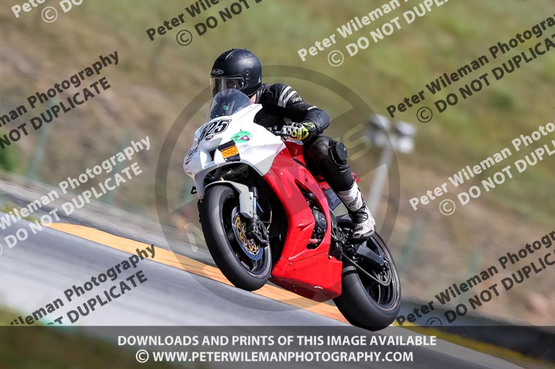 15 to 17th july 2013;Brno;event digital images;motorbikes;no limits;peter wileman photography;trackday;trackday digital images
